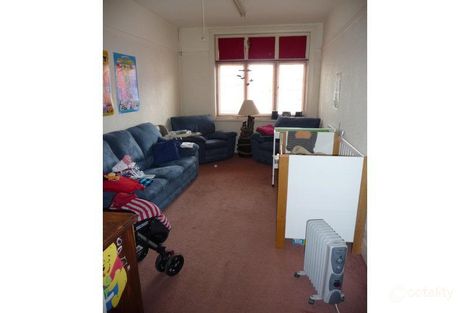 Property photo of 2/51 Victoria Street Hobart TAS 7000