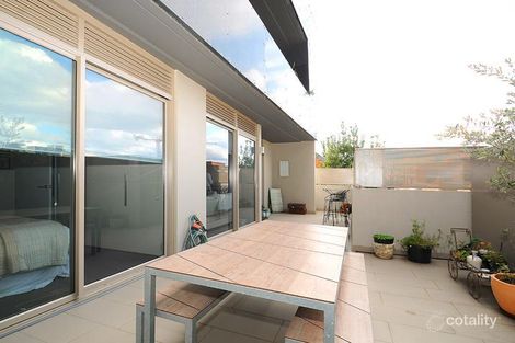 Property photo of 106/424 Gore Street Fitzroy VIC 3065