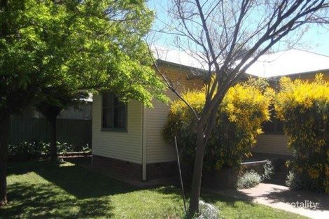 105 Temora St, Cootamundra, NSW 2590