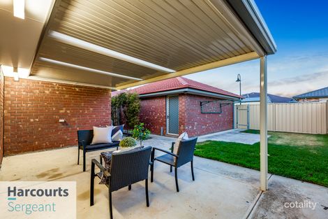 Property photo of 14 Douglas Drive Munno Para SA 5115