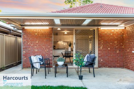 Property photo of 14 Douglas Drive Munno Para SA 5115