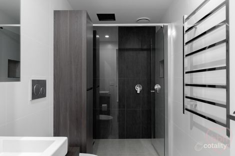 Property photo of 54/566 Cotter Road Wright ACT 2611