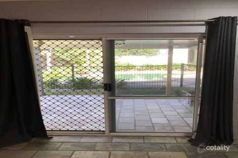 Property photo of 13 Torquay Close Kewarra Beach QLD 4879