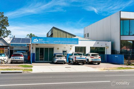 93 Torrens Rd, Brompton, SA 5007