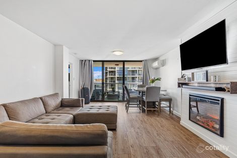 69/128 Adelaide Tce, East Perth, WA 6004