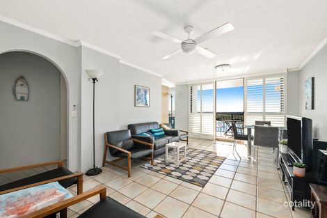 64/150 Duporth Ave, Maroochydore, QLD 4558