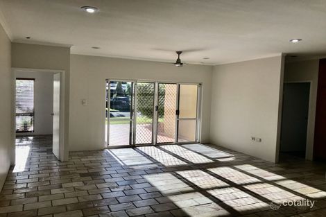 Property photo of 13 Torquay Close Kewarra Beach QLD 4879