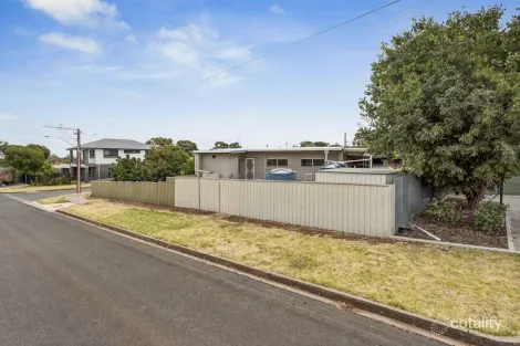 Property photo of 1 Dennis Crescent Para Hills SA 5096