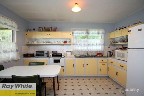 Property photo of 39 Tarset Street Runcorn QLD 4113