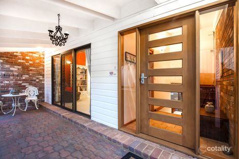 Property photo of 178 Rachelle Road Keilor East VIC 3033