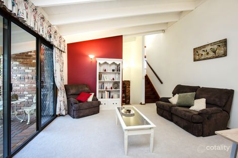 Property photo of 178 Rachelle Road Keilor East VIC 3033