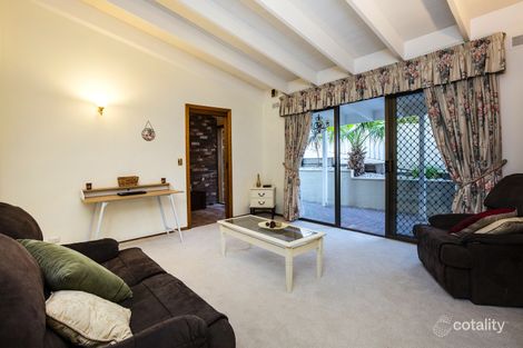 Property photo of 178 Rachelle Road Keilor East VIC 3033