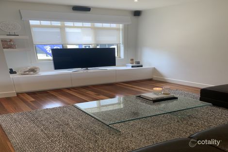 Property photo of 2 Ridgeway Avenue Glenroy VIC 3046