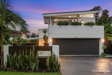 Property photo of 35 Seaview Avenue Newport NSW 2106