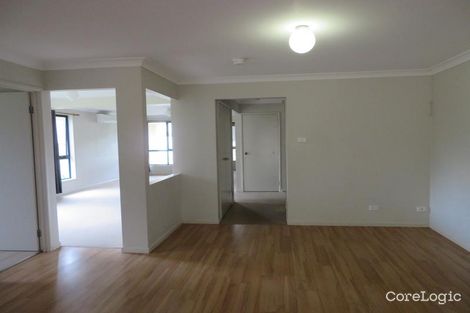 Property photo of 23B Karana Drive North Nowra NSW 2541