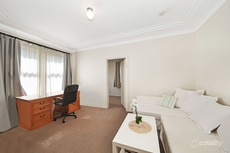 6/38-40 West St, North Sydney, NSW 2060