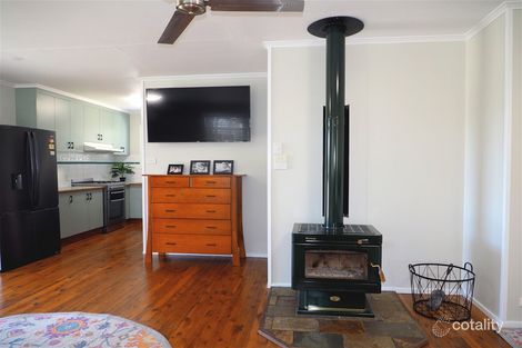 Property photo of 7 Granville Street Biloela QLD 4715