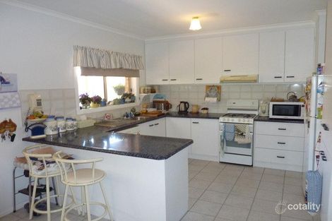 2 Grubissa Ct, Benalla, VIC 3672