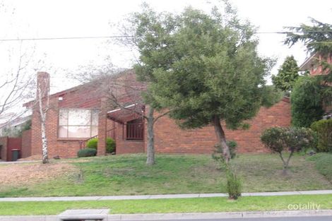 58 Shepherd Rd, Glen Waverley, VIC 3150