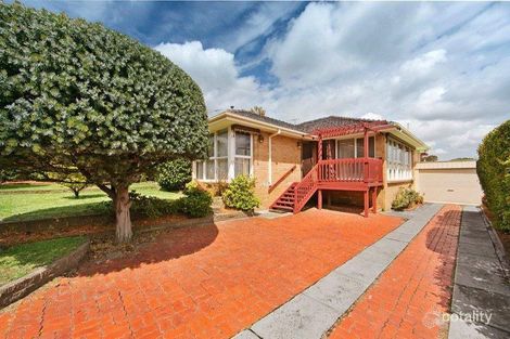 10 Rocklands Rd, Ashwood, VIC 3147