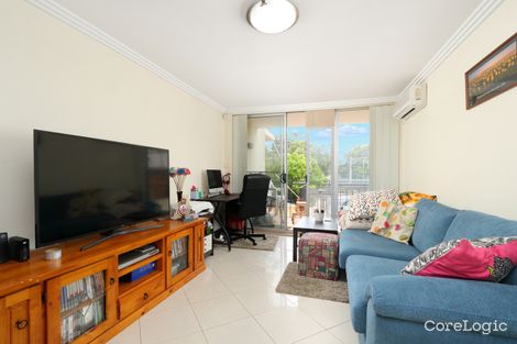 Property photo of 2/9 Pitt Street Mortdale NSW 2223