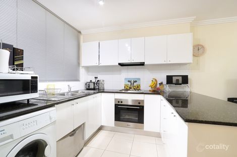 Property photo of 2/9 Pitt Street Mortdale NSW 2223