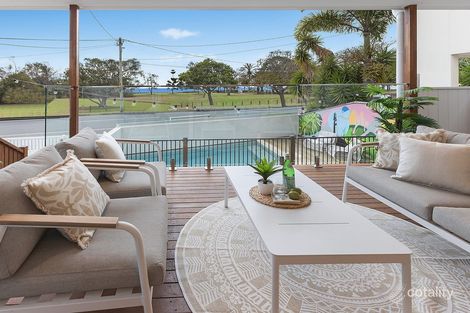 327 Upper Esp, Manly, QLD 4179