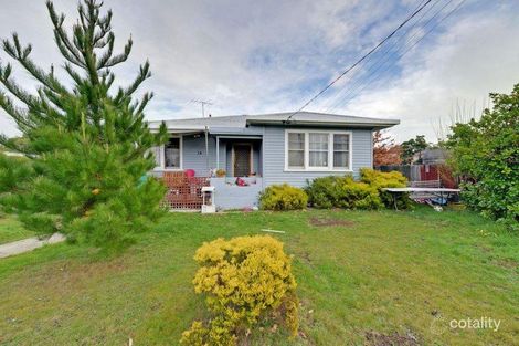 Property photo of 14 Station Street New Norfolk TAS 7140