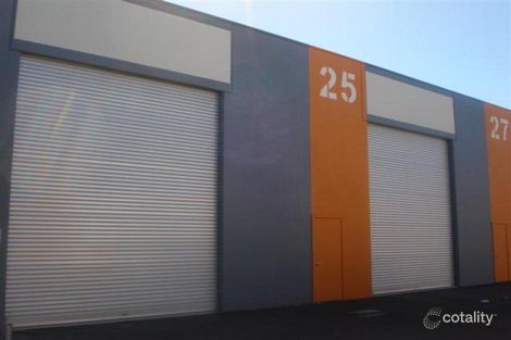 25/515 Walter Rd E, Morley, WA 6062