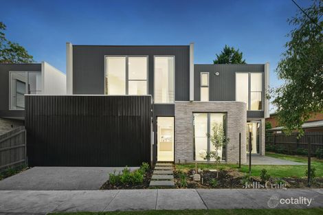 1 Dunoon Ct, Brighton East, VIC 3187