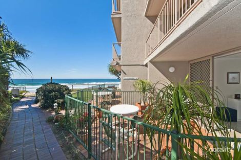 6/47 Teemangum St, Currumbin, QLD 4223