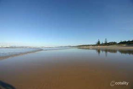 1/39 Oriole Ave, Peregian Beach, QLD 4573