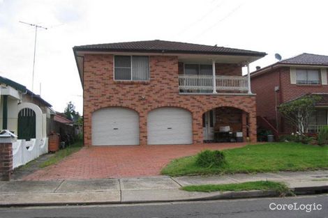 Property photo of 20 Woodside Avenue Burwood NSW 2134