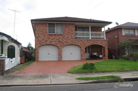 Property photo of 20 Woodside Avenue Burwood NSW 2134