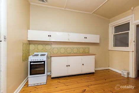 Property photo of 20 Cornish Street Glenelg North SA 5045