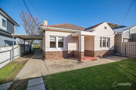 Property photo of 20 Cornish Street Glenelg North SA 5045