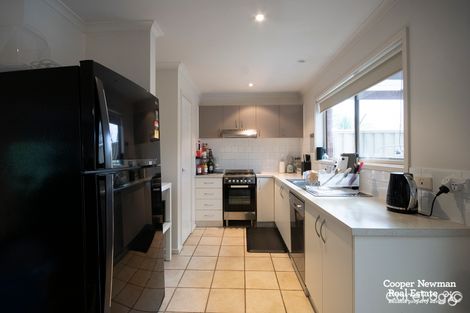 Property photo of 1/10 Houston Court Box Hill South VIC 3128