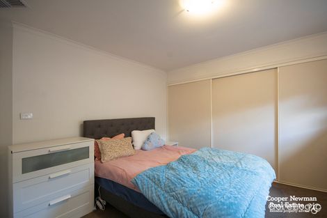 Property photo of 1/10 Houston Court Box Hill South VIC 3128