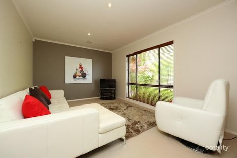 Property photo of 146A Kitchener Street Garran ACT 2605