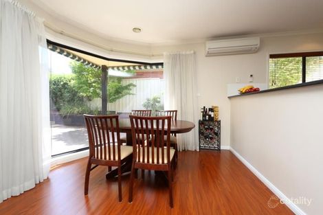 Property photo of 146A Kitchener Street Garran ACT 2605