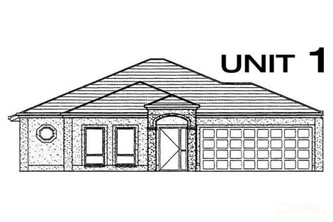 7 Third Ave, Warradale, SA 5046