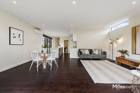 Property photo of 4/1 Rex Avenue Alphington VIC 3078