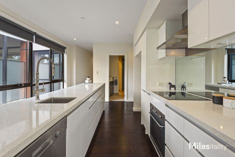 Property photo of 4/1 Rex Avenue Alphington VIC 3078