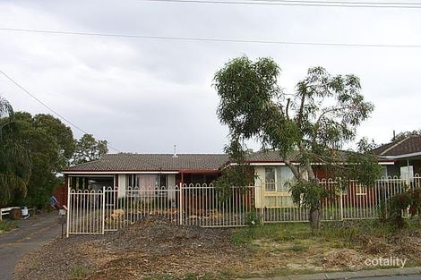 38 Westfield Rd, Kelmscott, WA 6111