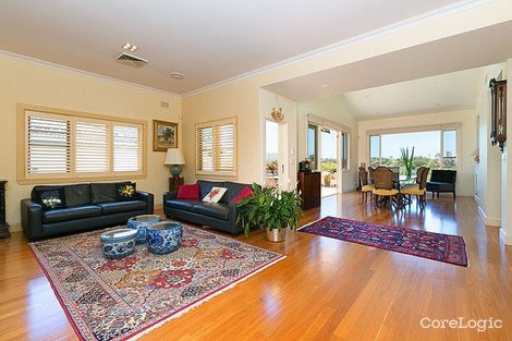 Property photo of 44 Baroona Road Northbridge NSW 2063