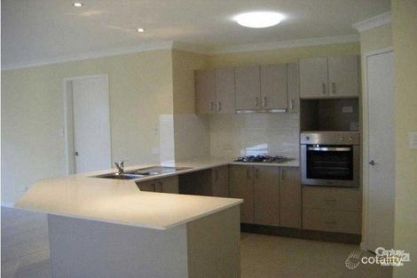 Property photo of 53 Moorhead Street Caboolture QLD 4510