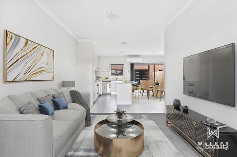 Property photo of 3/64 Escapade Boulevard Craigieburn VIC 3064