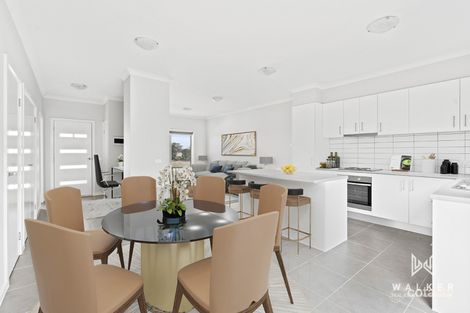 Property photo of 3/64 Escapade Boulevard Craigieburn VIC 3064