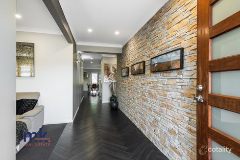 Property photo of 5 Gracie Road Elderslie NSW 2570