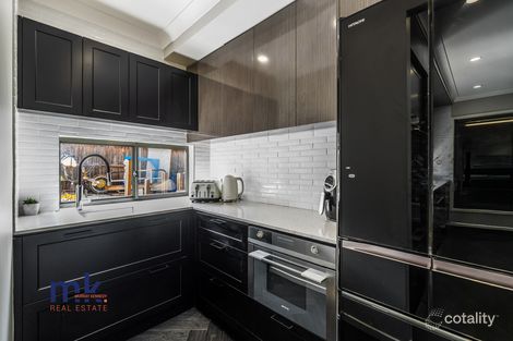 Property photo of 5 Gracie Road Elderslie NSW 2570